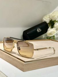 Picture of Maybach Sunglasses _SKUfw56600563fw